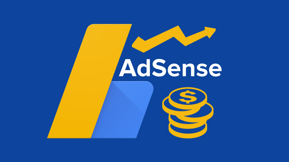 Increase AdSense CPC