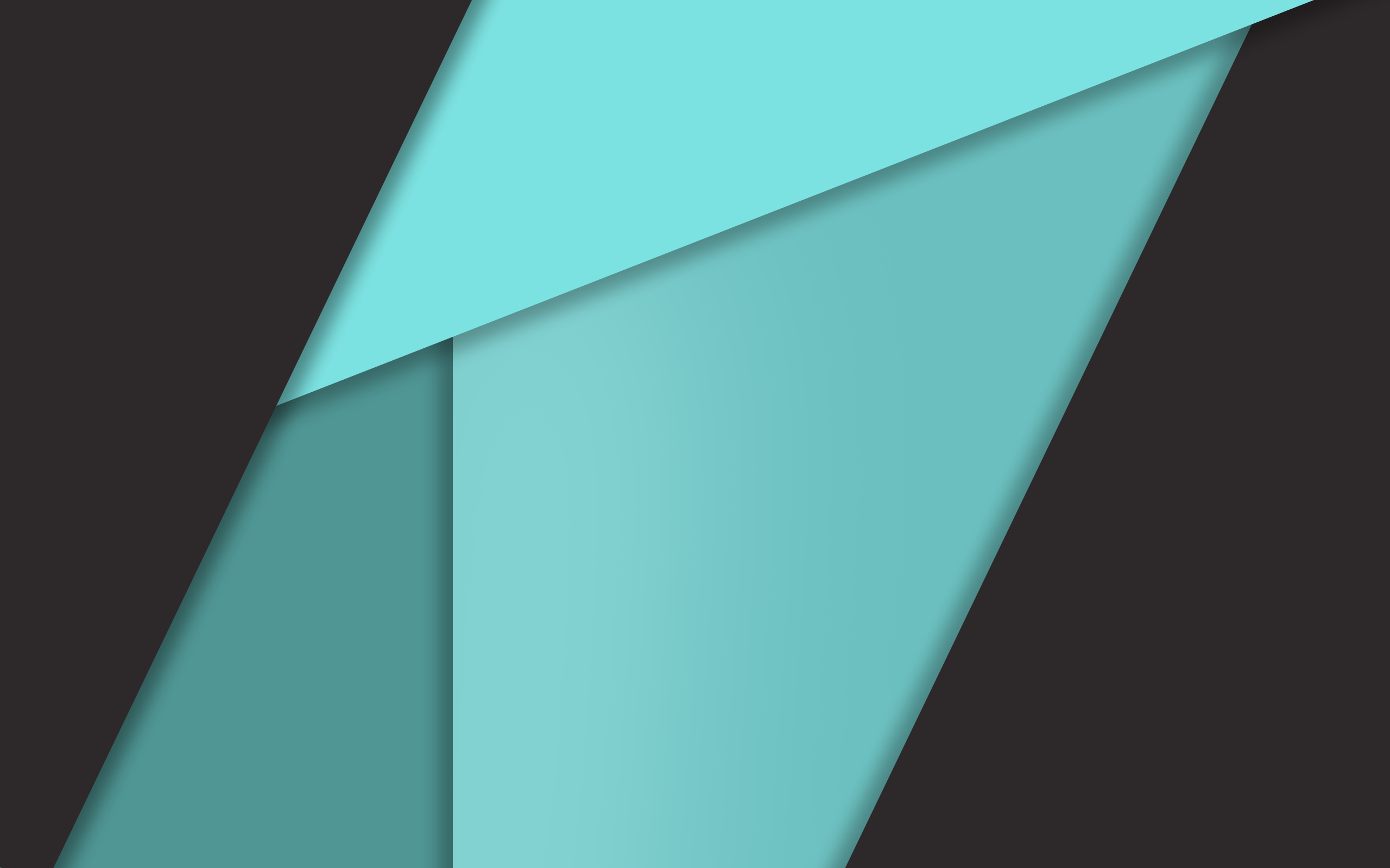20 Best Material Design HD Wallpapers and Images Free ...