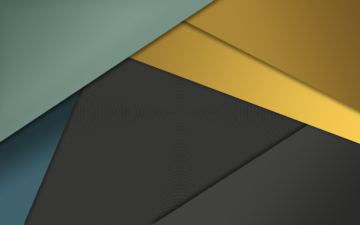 Material Design HD Wallpapers