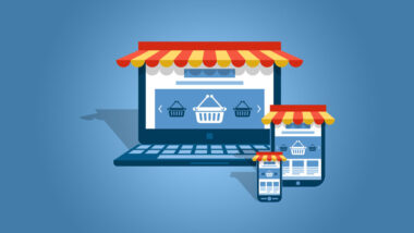 How to Start an eCommerce Site in India?