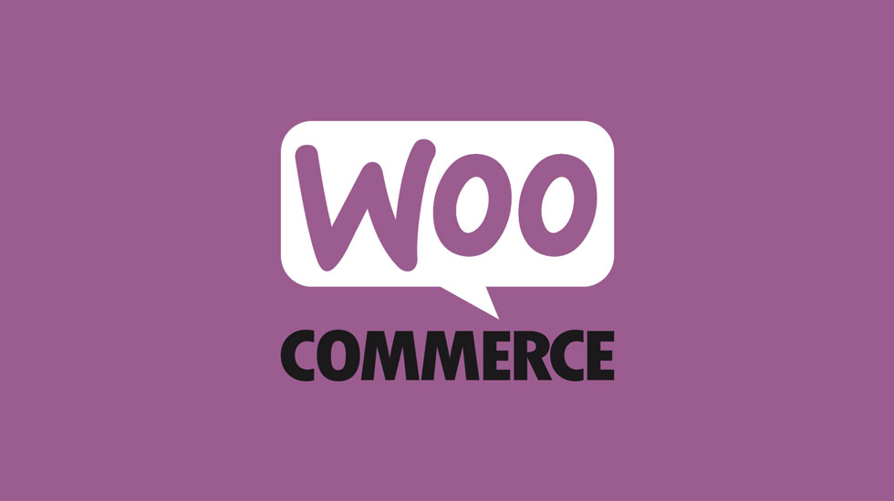 WooCommerce