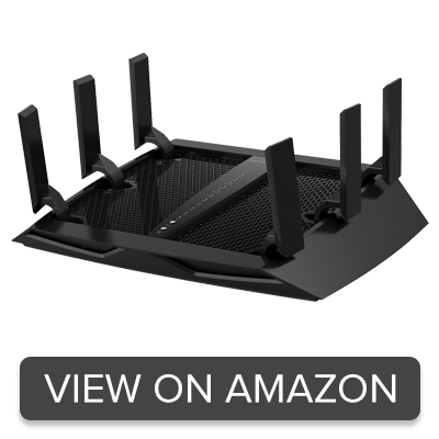 NETGEAR-Nighthawk-X6