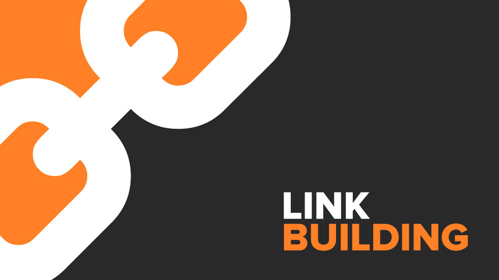 Link Building