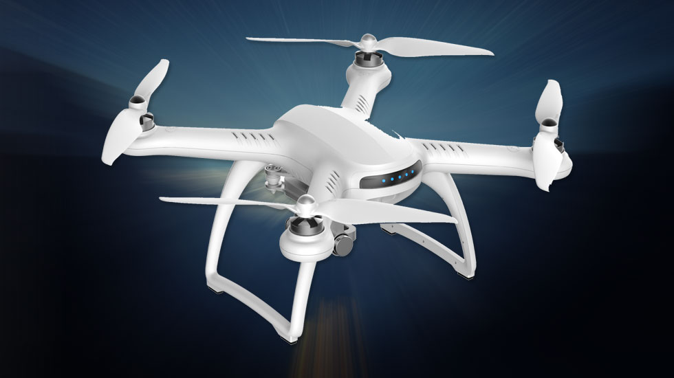 Best drone companies — buyer’s guide