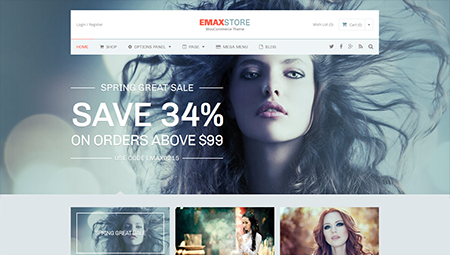 emaxstore