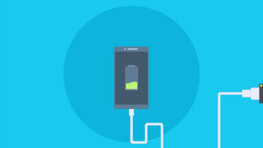 How to Make Your Phone Battery Last Longer and Hold More Power?