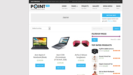 pointpro