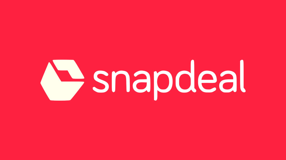 Snapdeal