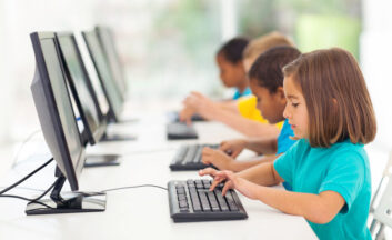 Advantages of Students Having Access to Computers