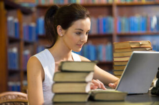 5 Useful Tools You Need to Become a Successful Online Student