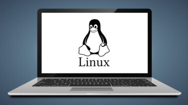 Best Linux laptops for Linux-friendly users