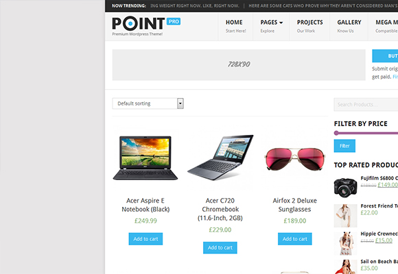 pointpro