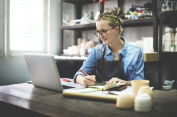 Effective Things to Follow During Retail Business Planning