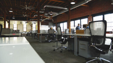 Should You Move Your Startup to Silicon Valley?