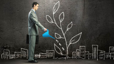 5 Tips for Growing Your Small Business