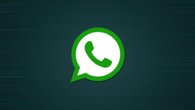 6 Cool WhatsApp Tricks and Hacks You Should Be Knowing