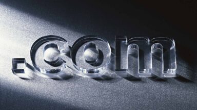 5 Important Considerations When Choosing Your Domain Name