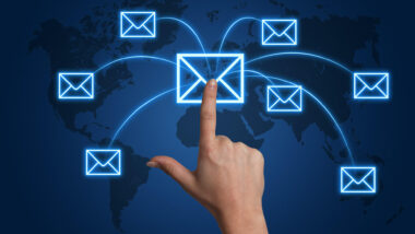Unusual Email Content Strategies to Re-Engage Your Users