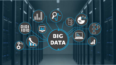 How to use big data to grow your business?