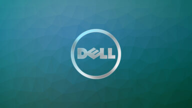 Best Dell laptops