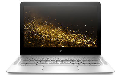 HP Envy 13