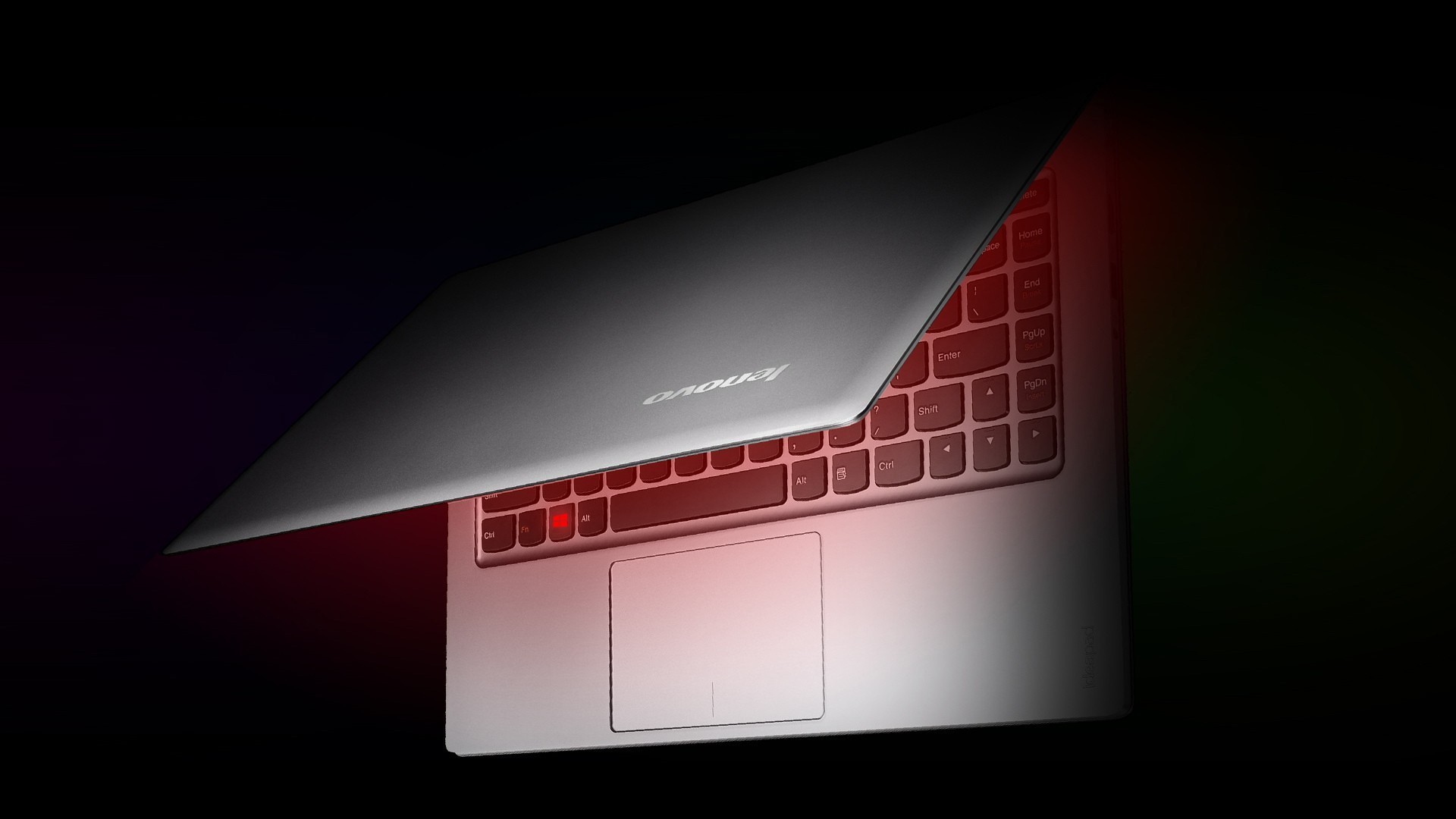 Best Lenovo Laptops