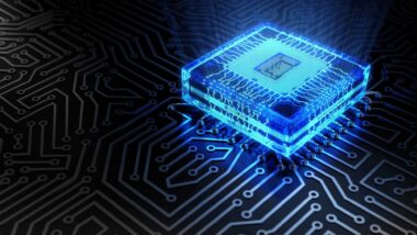 Understanding the Microchip Technology