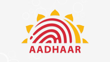 How to Get Duplicate Aadhaar Card if Original Lost?