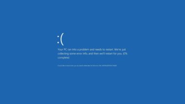 Top 5 Troubleshooting Tips for Windows 10 Startup Problems
