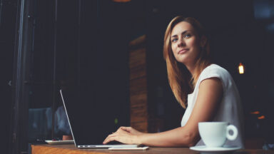 Transitioning from employee to freelancer: How to cautiously make the leap?