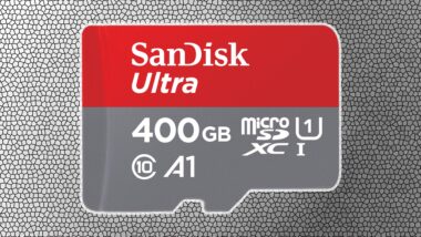Western Digital Breaks Boundaries with World’s Highest-Capacity MicroSD Card