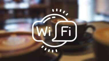 5 Reasons Why Using Public WiFi is Not Safe