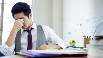 Why 90 out of 100 startups fail? 5 reason to learn