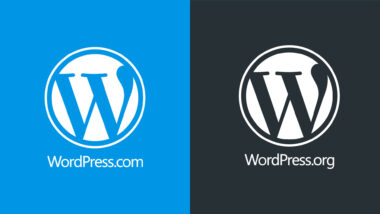 WordPress.com vs WordPress.org: Which is Better?