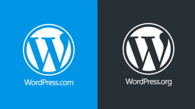 WordPress.com vs WordPress.org: Which is Better?