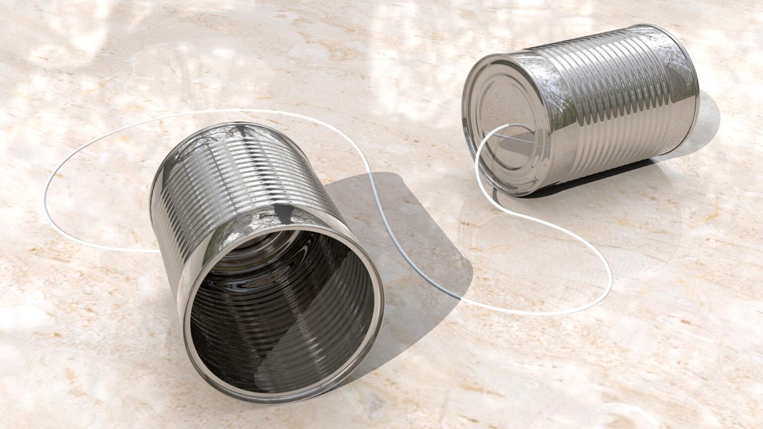 A Beginner’s Guide to Tin Can API • AtulHost