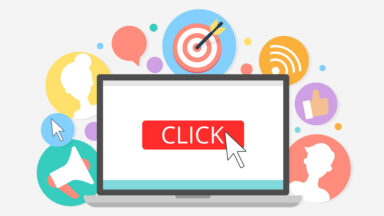 How to optimize your sales funnel with expert call to action?