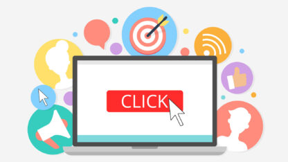 How to optimize your sales funnel with expert call to action?