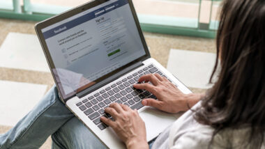 Effective Facebook Ad Strategies to Uplift Conversion Rates