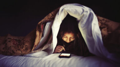 Smartphones Are Destroying a Generation — The “Price of Progress” We Are “Paying”!