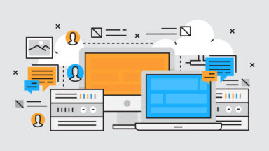 Common Mistakes First Time Web Hosting Buyers Make