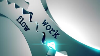 How To Run Smooth Business Operations?