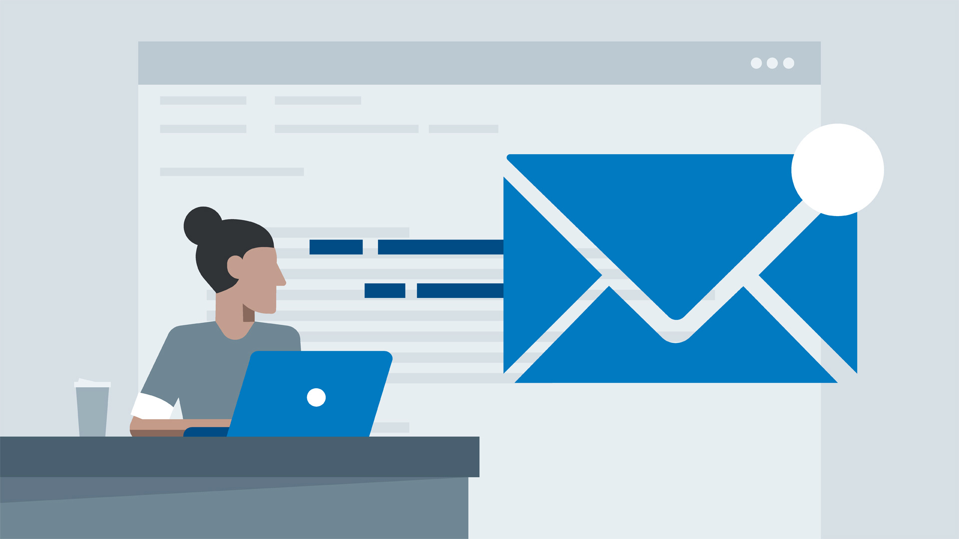 Email Deliverability