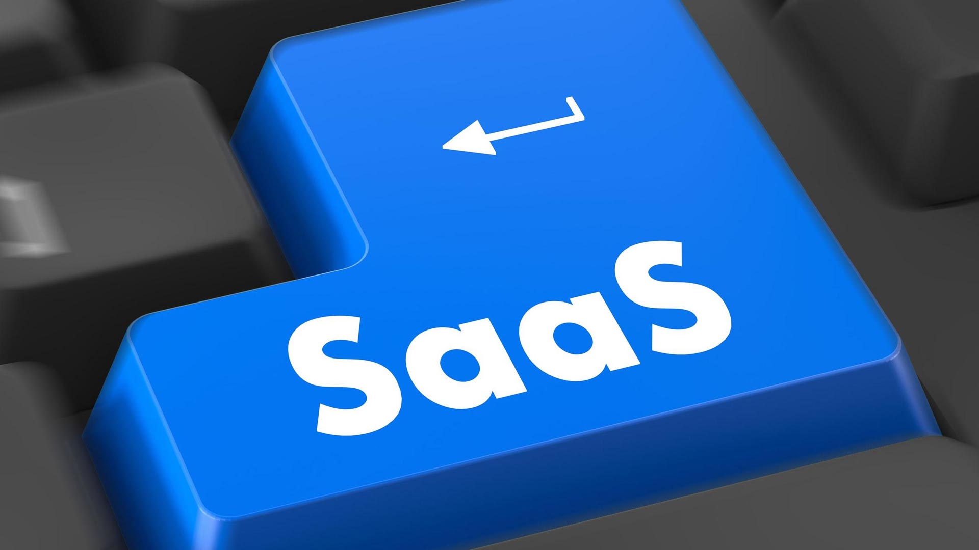 SaaS