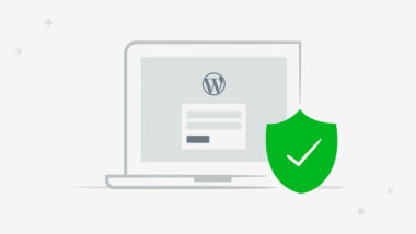 Secure eCommerce Website: 6 Powerful Hacks