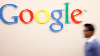 Google is Shutting Down its Goo.gl URL Shortener Service
