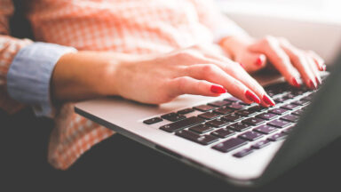 Freelance Writing Niches: That You May Not Have Considered Yet!