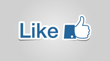 Why Business Need Facebook Likes to Achieve Professional Goals?