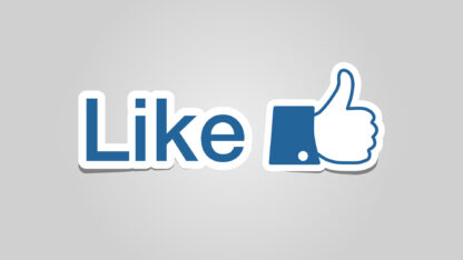 Why Business Need Facebook Likes to Achieve Professional Goals?