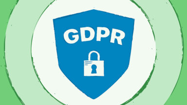 WordPress 4.9.6 Introduced Privacy Control for GDPR